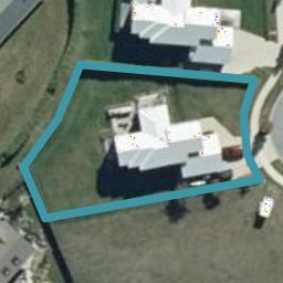 20 Clutha Place, Wanaka
