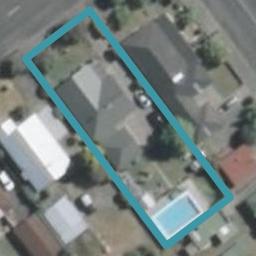 169 Thomson Street, Tinwald, Ashburton