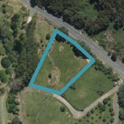 2268A Whangarei Heads Road, Whangārei Heads