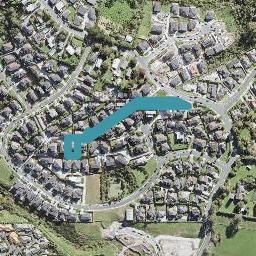 81F Fairview Avenue, Fairview Heights, Auckland