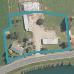 42 Clyde, KAITANGATA, Kaitangata