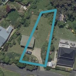 11B Virginia Avenue, Broad Bay, Dunedin