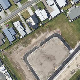 10 Moet Crescent, Waihi Beach, Waihi Beach