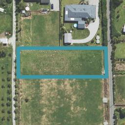 32A Lloyd George Road, Wainui, Gisborne