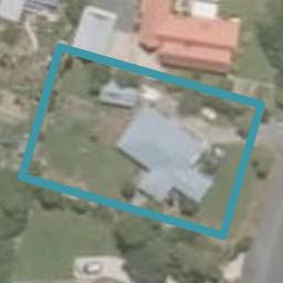 2 Miro Street, Balclutha