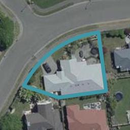 3 Millstream Drive, Northwood, Christchurch