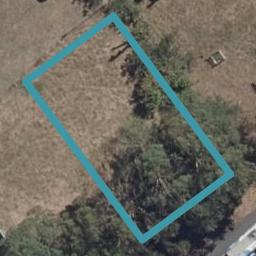 74 Horotiu Bridge Road, Horotiu, Hamilton