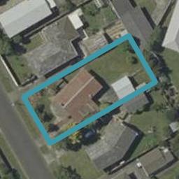 11 Cavendish Crescent, Awapuni, Palmerston North