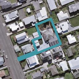 13A Beach Street, Fitzroy, New Plymouth