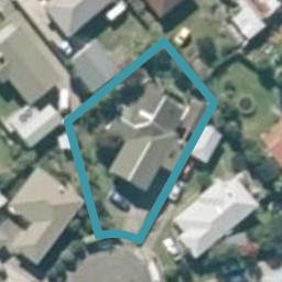 304 Ikanui Place, Frimley, Hastings