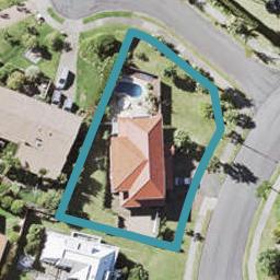 8 Stevenson Way, Cockle Bay, Auckland