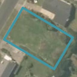 11 Osborne Street, Riverton/Aparima