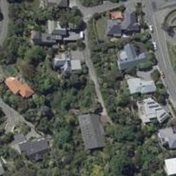 12 Hobday Lane, Mount Pleasant, Christchurch