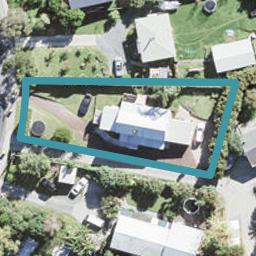 25 Foster Crescent, Snells Beach, Snells Beach