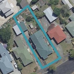 38 Mount View Road, Melville, Hamilton