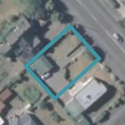 95 Middle Road, Allenton, Ashburton