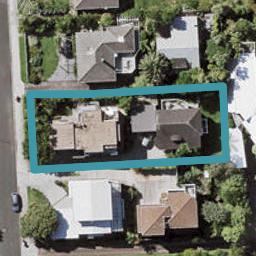 99A Rukutai Street, Orakei, Auckland