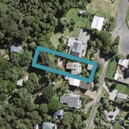 17 Miro Road, Palm Beach, Waiheke Island