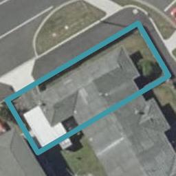 592 Church Street, Terrace End, Palmerston North