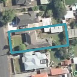 58 Routley Crescent, Elderslea, Upper Hutt