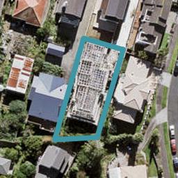 155B Donovan Street, Blockhouse Bay, Auckland