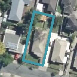 1/23 Nile Street, Waterloo, Lower Hutt