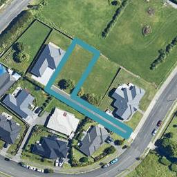 132C MARGARET DRIVE, Omokoroa, Western Bay Of Plenty