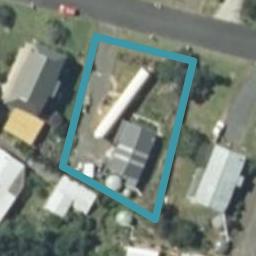 4 Firth View Road, Te Puru, Thames