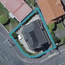 71 Strathavon Road, MIRAMAR 6022, WELLINGTON