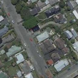 12 Albany Street, St Albans, Christchurch