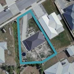 2 Mitre Way, Solway, Masterton