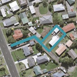 28B Paritutu Road, Spotswood, New Plymouth