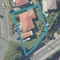 4 De Lacy Street, Maia, Dunedin