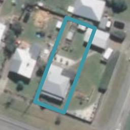 88B The Avenue, Pareora, Pareora