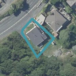 909 Brighton Road, Ocean View, Dunedin