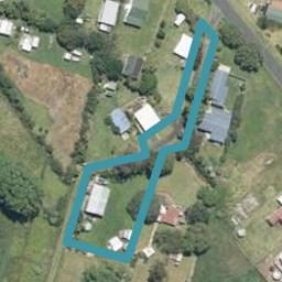 734A Whangaruru North Road, Whangarei