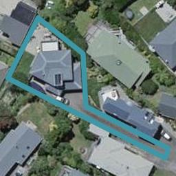 26B Perth Street, Ngaio, Wellington