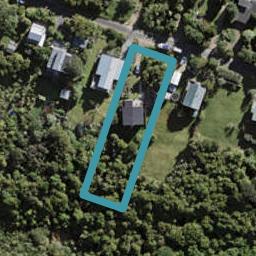 19 Newton Road, Oneroa, Waiheke Island