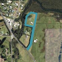 3862 Far North Road, Pukenui, Kaitaia