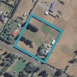 211 Seafield Road, Elgin, Ashburton