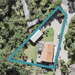 22 Motutara Road, Waimauku