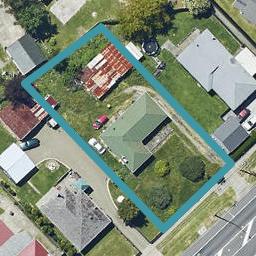 590 Te Ngae Road, Owhata, Rotorua
