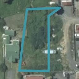 229 Kapanga Road, Coromandel, Coromandel