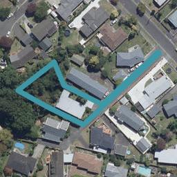28 Chesterman Road, Riverlea, Hamilton