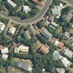 7 Taringa Avenue, Kuratau, Tūrangi