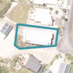 6 Ranui Place, Moana, Moana