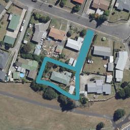 18 Cricket Place, Melville, Hamilton