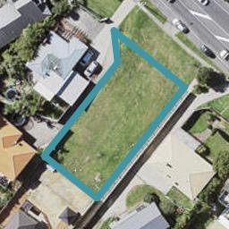 628 East Coast Road, Pinehill, Auckland