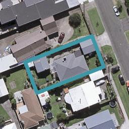18 Ropiha Street, Fitzroy, New Plymouth