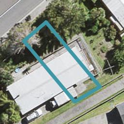 1B Taupiko Place, Green Bay, Auckland